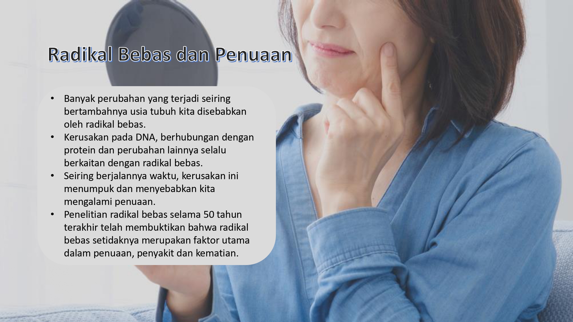 Education content image